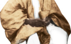 Magal de Darou Mousty: Les mourides se souviennent de Mame Thierno Ibra Faty 