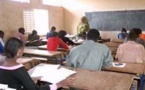 Baccalauréat technique. Les résultats pas du tout fameux à Kaolack