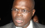 Khalifa Sall catégorique : « Jamais, il n’y aura de commerce sur les trottoirs de Dakar »