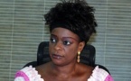 [Audio] La Chambre d’accusation refuse à Ndèye Khady Guèye la liberté provisoire