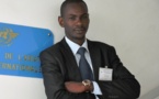 SADIBOU BA, PORTE-PAROLE ALLIANCE YOONU YOKKUTE : « Cheikh Bamba Dieye et Youssou Ndour peinent à trouver leurs repères… »