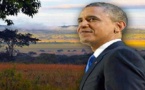 Obama en Afrique: Une très chère visite pour rien?