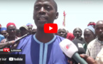 Bradage de leurs terres: Des habitants de Diewrigne Samba Diockoul accusent leur maire
