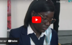 Panel Waxtaanu ndaw yi: Le groupe Change Factory, les acteurs politiques et Cie plaident pour une meilleure prise en compte des jeunes...