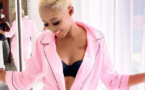Admirez le new look de Queen Biz qui fait jaser (Photos)