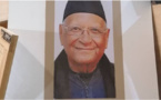 Exposition «Fasal Nataal Ngir Aamadu Matar Mbaw»: Le musée Théodore Monod célèbre l’ancien Directeur général de l’Unesco