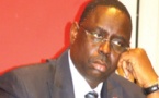 Les apéristes de Fass très remontés contre Macky Sall