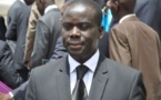 Malick Gakou : "Pourquoi j'ai démissionné du gouvernement"