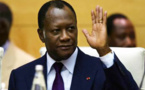 Visite de Obama : La Côte d'Ivoire pas contente d'avoir été zappée