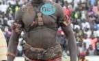 Boy Sèye donne une belle leçon d’humilité à Siteu
