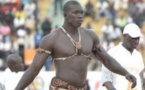 Malick Niang sur un duel contre Jordan et Super Etoile :  « Je suis prêt mais le dernier mot revient à mon staff »