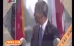 C'est pas sérieux du mercredi 26 juin 2013
