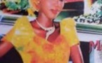 Louga / Khady Diack, tuée et jetée dans une fosse: Son amant et meurtrier participait aux recherches lors de...
