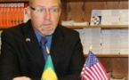 Randall Wood, Directeur résident du Mcc : « Les Américains rassurés par la gouvernance des nouvelles autorités »
