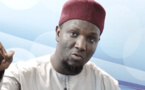 Propos jugés offensants sur Serigne Bamba: Une plainte contre Cheikh Oumar Diagne, déposée