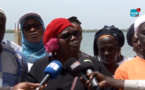 Tournée du MMESS: "Après Kouba, Kachouane veut aussi sortir de l'ornière"