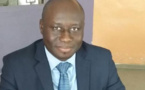 Sommet pour la relance des économies africaines: «Une volonté salutaire mais insuffisante», Mor Gassama, Enseignant-Chercheur à l’UCAD