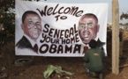 Ahead of Obama’s visit, Africans feel he hasn’t lived up to promises
