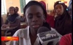 Journal 13H du mardi 26 juin 2013 (Walt-Tv)