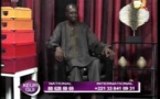 "Keur Gui" du mercredi 26 juin 2013 (2STV)