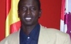 Sellé Dieng, le Sénégalais de Barcelone revient sur sa rencontre avec Barack Obama