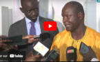 Transition de l’analogie au numérique: Le Burkina veut s'inspirer du modèle économique du Sénégal