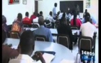 Journal 14H du mercredi 26 Juin 2013 (Tfm)