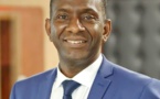 Daaka Madina Gounass 2021: Un dispositif de veille et de contrôle de la QoS mis en place par l’ARTP