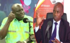 Affaire Souleymane Teliko-Madiambal Diagne: Le procès renvoyé au 3 juin prochain