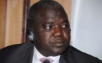 Farba a le droit de donner son opinion sur la gestion du parti selon Oumar Sarr