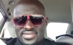Encore Mc Lida à Dakar!!!