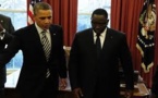 [Audio] Visite d'Obama à Dakar: Quatre Ong appellent Washington à cesser les violations des droits humains