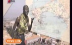 C'est pas sérieux du jeudi 27 juin 2013 (Rfm)
