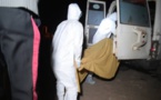 Drame à Mbacké: Un émigré retrouvé mort dans son salon, suite à une dispute entre ses deux épouses