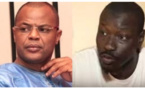 Le procès Karim Xrum Xax-Mame Mbaye Niang, renvoyé au 17 juin prochain