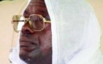 Le Khalife de Darou Moukhty à Macky Sall : "Il n’est pas question de négocier avec les voleurs"