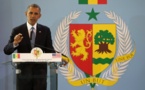 Obama: Marriage benefits should cross state lines