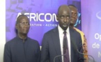 Amadou Abdoulaye Diop, Directeur général TDS: Pourquoi cette visite de travail des Burkinabé est très importante