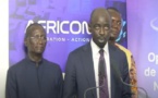 Amadou Abdoulaye Diop, Directeur général TDS: Pourquoi cette visite de travail des Burkinabé est très importante