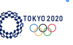 Tout savoir sur les Jeux Olympiques 2021
