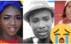 Heurtés par un 4X4 conduit par des jeunes, Jean Paul et Soukeyna Sow meurent, Fatou Ndir dans le coma