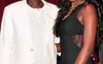 Mansour Dieng, Dirpub Icône Mag, et Bruna Ndiaye!