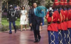 Mesures draconiennes dictées par les services de sécurité américaine : L'adjoint de Bruno Diatta fait la leçon au protocole d’Obama