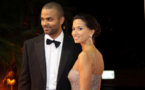 Tony Parker : l’ex mari d’Eva Longoria fiancé