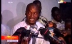 Le Journal info-école du jeudi 27 juin 2013 (Walf-Tv)