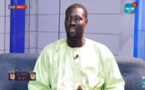 SUIVEZ EN DIRECT SUR LERAL TV "EUTOUB NABY" DE CE VENDREDI 21 MAI 2021