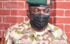 Drame au Nigéria: Le chef de l'Armée trouve la mort dans un crash