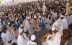 Vélingara en prélude à son Daaka annuel: Médina Gounass fait sa toilette
