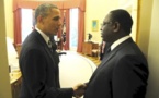Refus catégorique du président sénégalais de légaliser l’homosexualité : Macky Sall résiste à la douce pression de Obama et clache les USA