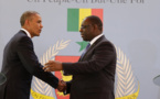 Dépénalisation de l'homosexualité : Jamra salue le courage de Macky Sall face à Obama